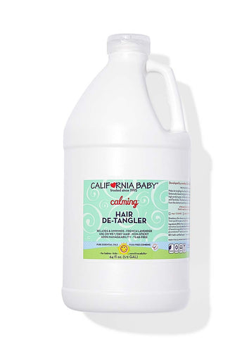 Hair Detangler